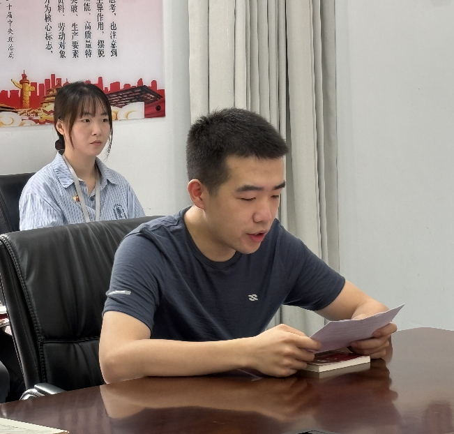 C:\Users\Lenovo\Desktop\定稿\8fd51a06623252c1bce7a4ad15e3b5a9.png